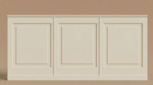 Contura